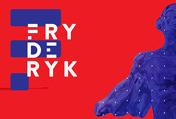Fryderyki Festival