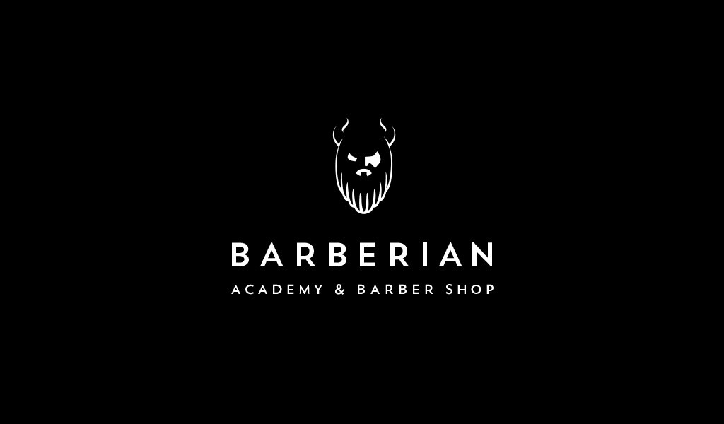 Barberian