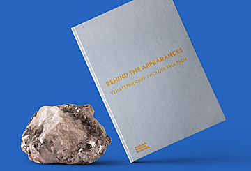 Behind the Appearances