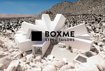Boxme