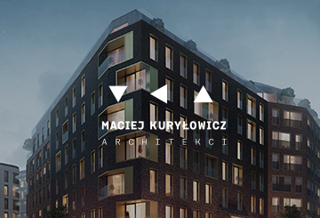 MKA Architekci