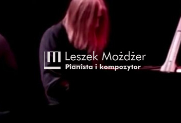 Możdżer