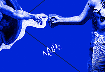 Nic na Siłę