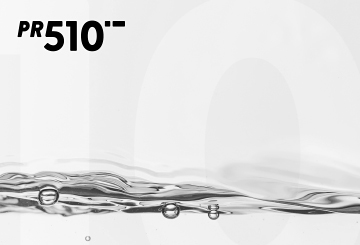 PR 510