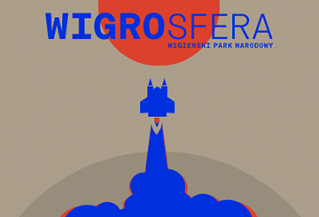 Wigrosfera